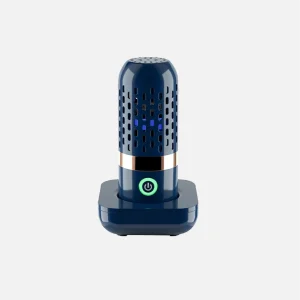 Cleanzy Pod-Vegetable washing gadget