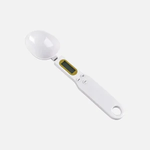 Digital Weighing Spoon